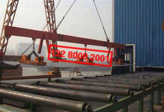 AYC2ϵ��ȫ�Ԅ�����������