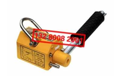 �ք�(d��ng)����������(YCϵ��)