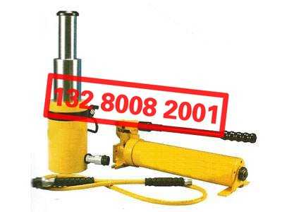 ͨ��Һ��ǧ��픡�������Һ��ǧ���