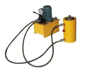 �p����Һ��ǧ���