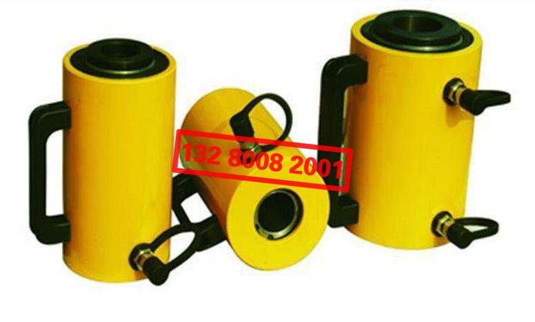 JRCHϵ�п���ǧ���