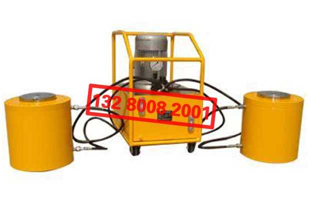 ��λҺ��ǧ��� ��λǧ���