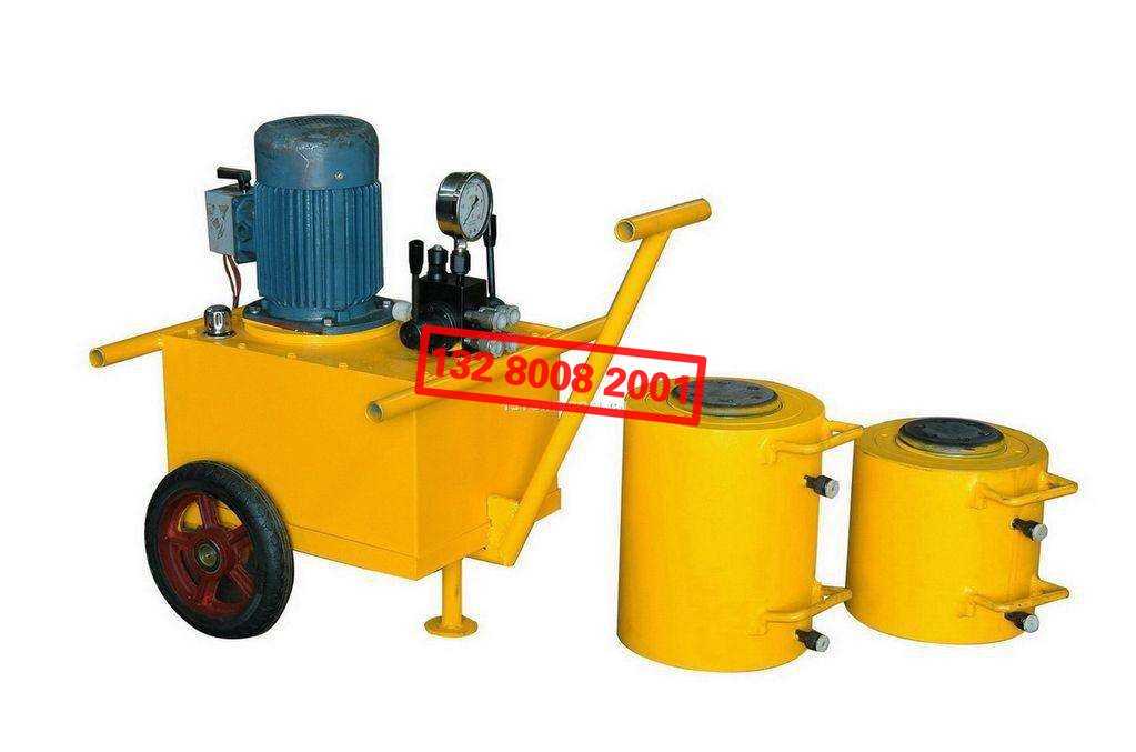 ���iʽǧ���