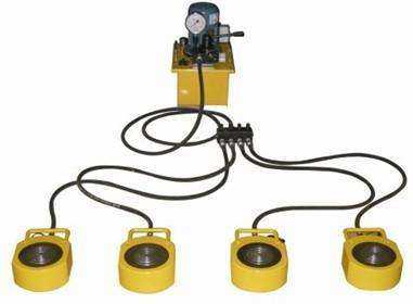 TRCS����ͬ��ǧ���