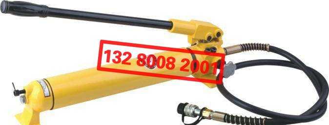 �ք�(d��ng)Һ���� �ք�(d��ng)�ͱ����ք�(d��ng)��