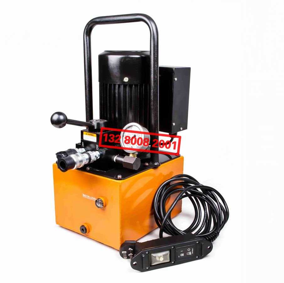 ZB6302��ϵ��늄�(d��ng)�ͱ�