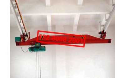 SLX���քӆ����Ғ����ؙC