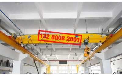 LB�ͷ���늄ӆ������ؙC