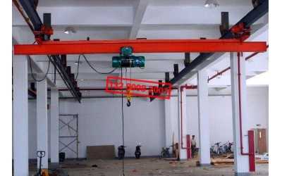 LXB�ͷ���늄ӆ����Ғ����ؙC