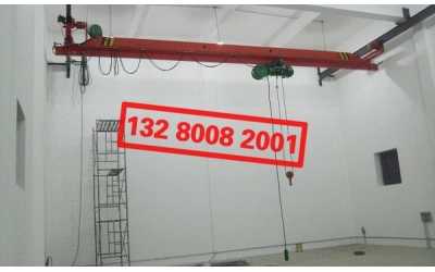 LDYұ���������ؙC