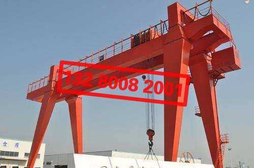 MH��늄Ӻ��J�Tʽ���ؙC