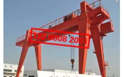 MGE���p�����^�T(m��n)ʽ���ؙC(j��)(5-320T)