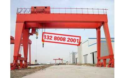 MHS��늄�(d��ng)���J�T(m��n)ʽ���ؙC(j��)���p������