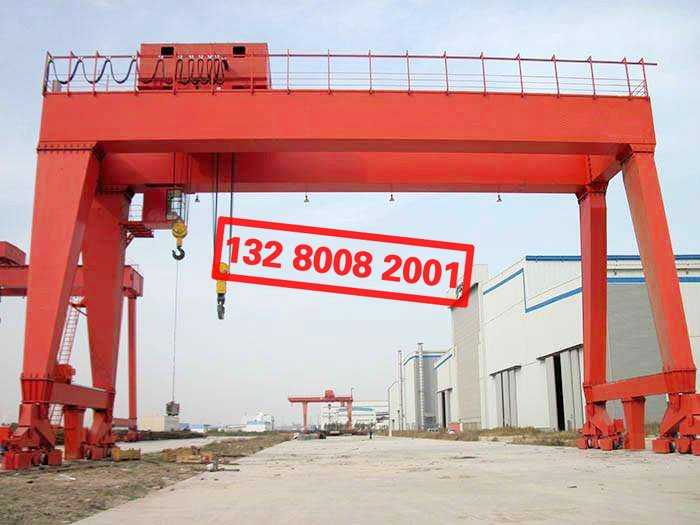 MHS��늄�(d��ng)���J�Tʽ���ؙC(j��)���p������