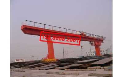 ML��늄�(d��ng)���J��֧���T(m��n)ʽ���ؙC(j��)