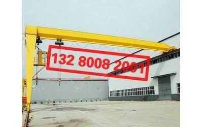 BMH늄�(d��ng)���J���T(m��n)ʽ���ؙC(j��)