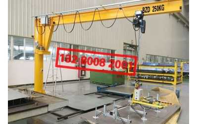 �������ؙC(j��)(���۵�)