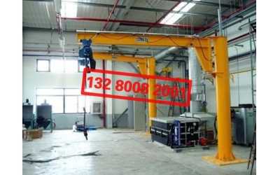 BZD����ʽ�������ؙC(j��)