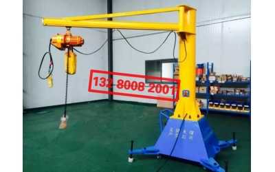 �Ƅ�ʽ�������ؙC