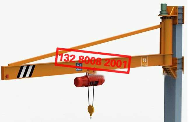 ����ʽ�������ؙC(j��)