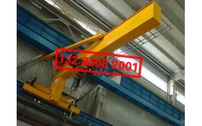 ����ʽ�������ؙC(j��)