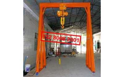 ��(ji��n)�����T(m��n)ʽ���ؙC(j��)