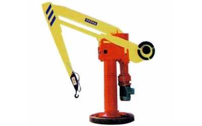 ����ʽ�������ؙC(j��)