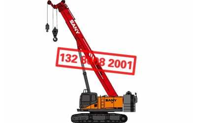 SCC550TB��s���Ď����ؙC(j��)