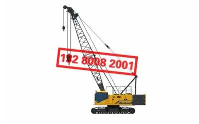 SCC550E�Ď����ؙC(j��)