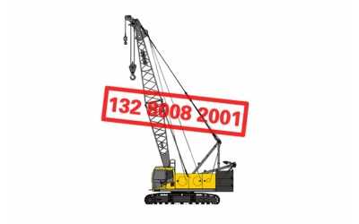 SCC750E�Ď�ʽ���ؙC(j��)