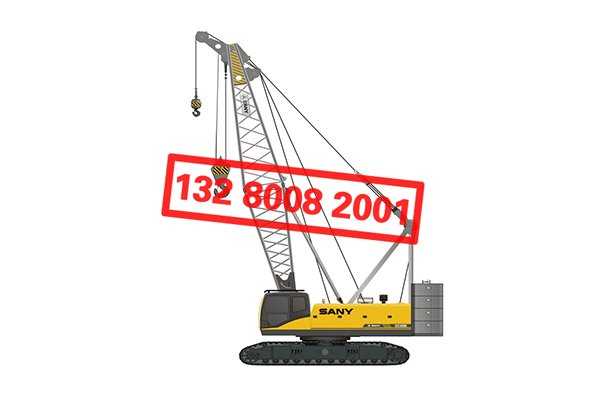 SCC900E�Ď�ʽ���ؙC(j��)