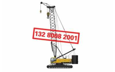 SCC1100E�Ď�ʽ���ؙC(j��)