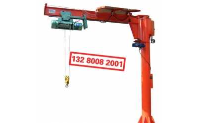 BZ�͚Wʽ�������ؙC(j��)