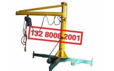 �p��ʽ�������ؙC(j��)