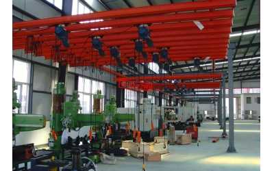 ���Ԇ����Ғ����ؙC(j��)