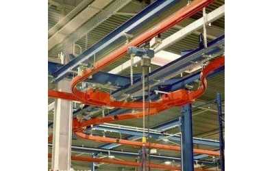 ���Ԇ�܉�Ғ����ؙC(��܉��)