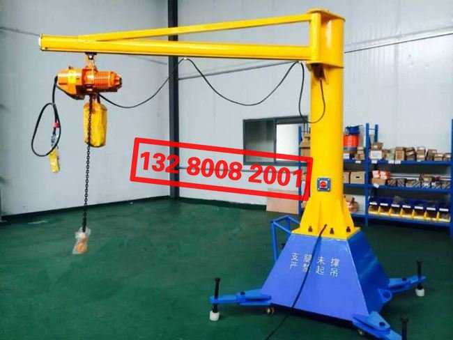 �����ұ۵�