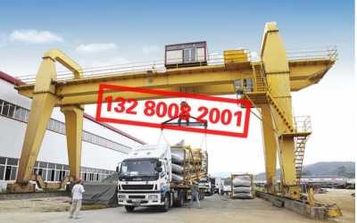 MG���p���Tʽ���ؙC