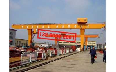 MDG�͆��������^�Tʽ���ؙC