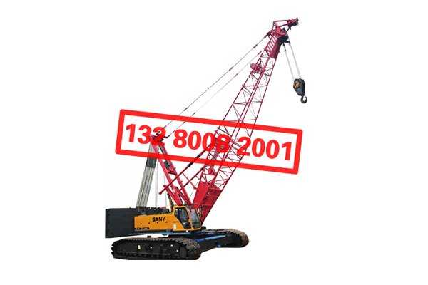 SCC1500D�Ď����ؙC(j��)