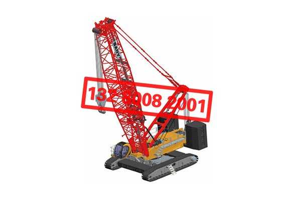 SCC2600A�Ď����ؙC(j��)