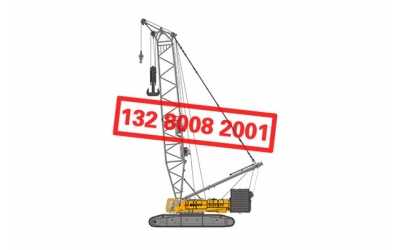 SCC6500E�Ď����ؙC