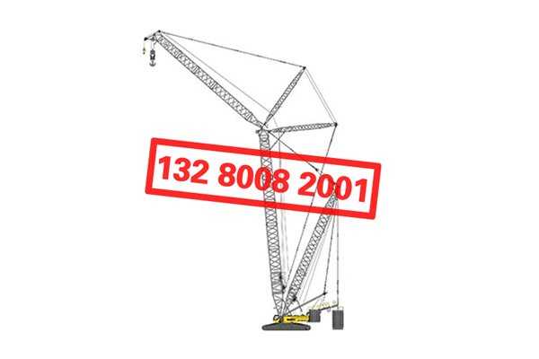 SCC7500���Ď����ؙC