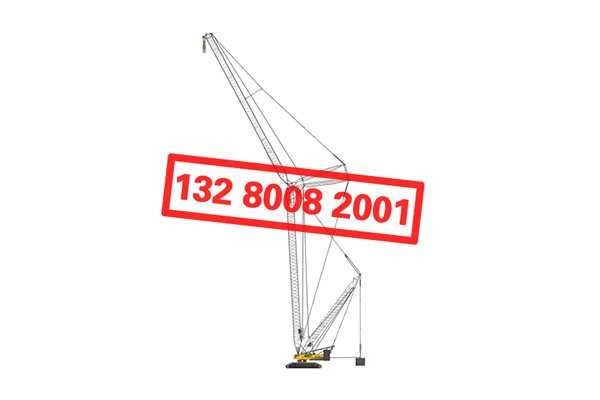 SCC16000�Ď����ؙC(j��)