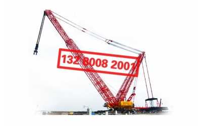 SCC36000A�Ď����ؙC(j��)