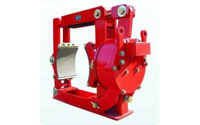 ���ؙC(j��)�Ƅ���