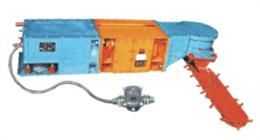 ��ú�C(j��)