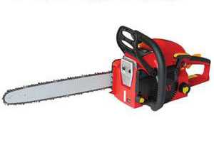 ����늄Ӹ�ú�C(j��)