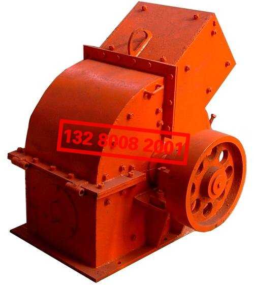 �Nʽ����C(j��)(�N�ƙC(j��),�N��)