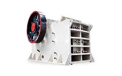 PE�ʽ����C(j��)